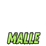 Malle