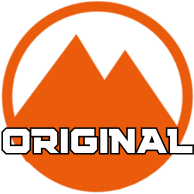 Original