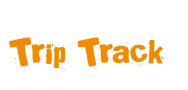 Trip&Track Aragon 2022