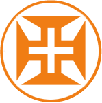 logo-trip-portugal-orange