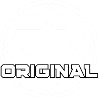 ORIGINAL BLANCO