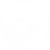 icono trip&traxk tunez 2026