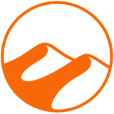 icono trip&track tunez rollover