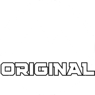 Pirineos original (1)