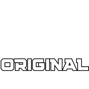 moncayo bianco original