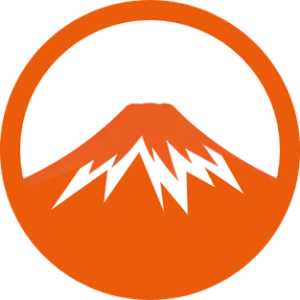 icoo trip&track moncayo