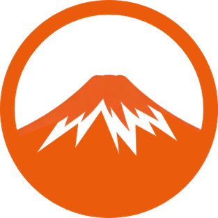 moncayo naranja